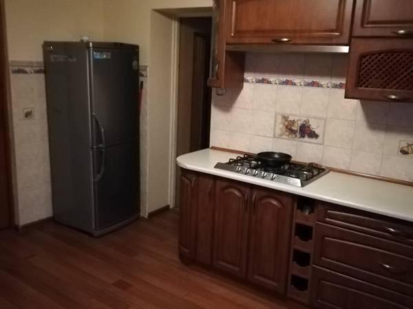 Kwatery Pracownicze Lodz المظهر الخارجي الصورة